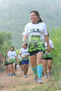 BIB: 2133
                            <button type="button" onclick="openModal(3619121)" class="btn btn-primary btn-sm float-right btn-popup" data-toggle="modal" data-target=".modal-high-quality">
                        <i class="fas fa-shopping-cart"></i> Add to Cart
                    </button>
                                            <button type="button" onclick="isThisMe(3619121, true)" class="btn btn-success btn-sm float-right btn-popup btn-isme hidden" data-toggle="tooltip" data-placement="bottom" title="นี่คือรูปของคุณใช่ไหม คลิกที่นี่เพื่อเอาเข้าอัลบั้ม">
                        <i class="fas fa-plus"></i> Add to album
                    </button>
                    <button type="button" onclick="isThisMe(3619121, false)" class="btn btn-warning btn-sm float-right btn-popup btn-isnotme hidden">
                        <i class="fas fa-ban"></i> Remove from album
                    </button>