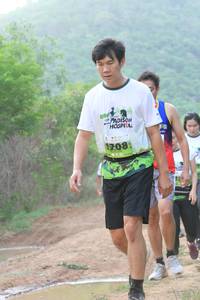 BIB: 
                            <button type="button" onclick="openModal(3606871)" class="btn btn-primary btn-sm float-right btn-popup" data-toggle="modal" data-target=".modal-high-quality">
                        <i class="fas fa-shopping-cart"></i> Add to Cart
                    </button>
                                            <button type="button" onclick="isThisMe(3606871, true)" class="btn btn-success btn-sm float-right btn-popup btn-isme hidden" data-toggle="tooltip" data-placement="bottom" title="นี่คือรูปของคุณใช่ไหม คลิกที่นี่เพื่อเอาเข้าอัลบั้ม">
                        <i class="fas fa-plus"></i> Add to album
                    </button>
                    <button type="button" onclick="isThisMe(3606871, false)" class="btn btn-warning btn-sm float-right btn-popup btn-isnotme hidden">
                        <i class="fas fa-ban"></i> Remove from album
                    </button>