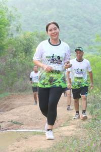 BIB: 1584
                            <button type="button" onclick="openModal(3612349)" class="btn btn-primary btn-sm float-right btn-popup" data-toggle="modal" data-target=".modal-high-quality">
                        <i class="fas fa-shopping-cart"></i> Add to Cart
                    </button>
                                            <button type="button" onclick="isThisMe(3612349, true)" class="btn btn-success btn-sm float-right btn-popup btn-isme hidden" data-toggle="tooltip" data-placement="bottom" title="นี่คือรูปของคุณใช่ไหม คลิกที่นี่เพื่อเอาเข้าอัลบั้ม">
                        <i class="fas fa-plus"></i> Add to album
                    </button>
                    <button type="button" onclick="isThisMe(3612349, false)" class="btn btn-warning btn-sm float-right btn-popup btn-isnotme hidden">
                        <i class="fas fa-ban"></i> Remove from album
                    </button>