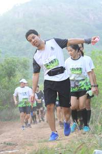 BIB: 
                            <button type="button" onclick="openModal(3606541)" class="btn btn-primary btn-sm float-right btn-popup" data-toggle="modal" data-target=".modal-high-quality">
                        <i class="fas fa-shopping-cart"></i> Add to Cart
                    </button>
                                            <button type="button" onclick="isThisMe(3606541, true)" class="btn btn-success btn-sm float-right btn-popup btn-isme hidden" data-toggle="tooltip" data-placement="bottom" title="นี่คือรูปของคุณใช่ไหม คลิกที่นี่เพื่อเอาเข้าอัลบั้ม">
                        <i class="fas fa-plus"></i> Add to album
                    </button>
                    <button type="button" onclick="isThisMe(3606541, false)" class="btn btn-warning btn-sm float-right btn-popup btn-isnotme hidden">
                        <i class="fas fa-ban"></i> Remove from album
                    </button>