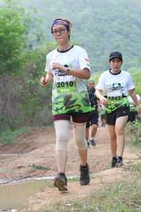 BIB: 2010, 1542
                            <button type="button" onclick="openModal(3608599)" class="btn btn-primary btn-sm float-right btn-popup" data-toggle="modal" data-target=".modal-high-quality">
                        <i class="fas fa-shopping-cart"></i> Add to Cart
                    </button>
                                            <button type="button" onclick="isThisMe(3608599, true)" class="btn btn-success btn-sm float-right btn-popup btn-isme hidden" data-toggle="tooltip" data-placement="bottom" title="นี่คือรูปของคุณใช่ไหม คลิกที่นี่เพื่อเอาเข้าอัลบั้ม">
                        <i class="fas fa-plus"></i> Add to album
                    </button>
                    <button type="button" onclick="isThisMe(3608599, false)" class="btn btn-warning btn-sm float-right btn-popup btn-isnotme hidden">
                        <i class="fas fa-ban"></i> Remove from album
                    </button>