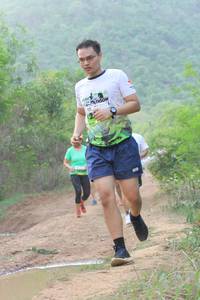 BIB: 
                            <button type="button" onclick="openModal(3607593)" class="btn btn-primary btn-sm float-right btn-popup" data-toggle="modal" data-target=".modal-high-quality">
                        <i class="fas fa-shopping-cart"></i> Add to Cart
                    </button>
                                            <button type="button" onclick="isThisMe(3607593, true)" class="btn btn-success btn-sm float-right btn-popup btn-isme hidden" data-toggle="tooltip" data-placement="bottom" title="นี่คือรูปของคุณใช่ไหม คลิกที่นี่เพื่อเอาเข้าอัลบั้ม">
                        <i class="fas fa-plus"></i> Add to album
                    </button>
                    <button type="button" onclick="isThisMe(3607593, false)" class="btn btn-warning btn-sm float-right btn-popup btn-isnotme hidden">
                        <i class="fas fa-ban"></i> Remove from album
                    </button>