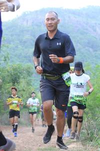 BIB: 
                            <button type="button" onclick="openModal(3589223)" class="btn btn-primary btn-sm float-right btn-popup" data-toggle="modal" data-target=".modal-high-quality">
                        <i class="fas fa-shopping-cart"></i> Add to Cart
                    </button>
                                            <button type="button" onclick="isThisMe(3589223, true)" class="btn btn-success btn-sm float-right btn-popup btn-isme hidden" data-toggle="tooltip" data-placement="bottom" title="นี่คือรูปของคุณใช่ไหม คลิกที่นี่เพื่อเอาเข้าอัลบั้ม">
                        <i class="fas fa-plus"></i> Add to album
                    </button>
                    <button type="button" onclick="isThisMe(3589223, false)" class="btn btn-warning btn-sm float-right btn-popup btn-isnotme hidden">
                        <i class="fas fa-ban"></i> Remove from album
                    </button>