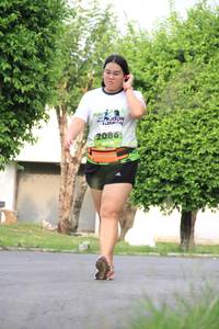 BIB: 2086
                            <button type="button" onclick="openModal(3629008)" class="btn btn-primary btn-sm float-right btn-popup" data-toggle="modal" data-target=".modal-high-quality">
                        <i class="fas fa-shopping-cart"></i> Add to Cart
                    </button>
                                            <button type="button" onclick="isThisMe(3629008, true)" class="btn btn-success btn-sm float-right btn-popup btn-isme hidden" data-toggle="tooltip" data-placement="bottom" title="นี่คือรูปของคุณใช่ไหม คลิกที่นี่เพื่อเอาเข้าอัลบั้ม">
                        <i class="fas fa-plus"></i> Add to album
                    </button>
                    <button type="button" onclick="isThisMe(3629008, false)" class="btn btn-warning btn-sm float-right btn-popup btn-isnotme hidden">
                        <i class="fas fa-ban"></i> Remove from album
                    </button>