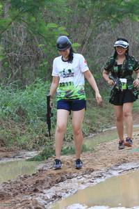 BIB: 
                            <button type="button" onclick="openModal(3623605)" class="btn btn-primary btn-sm float-right btn-popup" data-toggle="modal" data-target=".modal-high-quality">
                        <i class="fas fa-shopping-cart"></i> Add to Cart
                    </button>
                                            <button type="button" onclick="isThisMe(3623605, true)" class="btn btn-success btn-sm float-right btn-popup btn-isme hidden" data-toggle="tooltip" data-placement="bottom" title="นี่คือรูปของคุณใช่ไหม คลิกที่นี่เพื่อเอาเข้าอัลบั้ม">
                        <i class="fas fa-plus"></i> Add to album
                    </button>
                    <button type="button" onclick="isThisMe(3623605, false)" class="btn btn-warning btn-sm float-right btn-popup btn-isnotme hidden">
                        <i class="fas fa-ban"></i> Remove from album
                    </button>