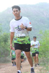 BIB: 1989
                            <button type="button" onclick="openModal(3605228)" class="btn btn-primary btn-sm float-right btn-popup" data-toggle="modal" data-target=".modal-high-quality">
                        <i class="fas fa-shopping-cart"></i> Add to Cart
                    </button>
                                            <button type="button" onclick="isThisMe(3605228, true)" class="btn btn-success btn-sm float-right btn-popup btn-isme hidden" data-toggle="tooltip" data-placement="bottom" title="นี่คือรูปของคุณใช่ไหม คลิกที่นี่เพื่อเอาเข้าอัลบั้ม">
                        <i class="fas fa-plus"></i> Add to album
                    </button>
                    <button type="button" onclick="isThisMe(3605228, false)" class="btn btn-warning btn-sm float-right btn-popup btn-isnotme hidden">
                        <i class="fas fa-ban"></i> Remove from album
                    </button>