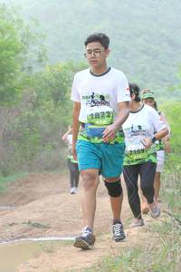 BIB: 1872, 2169
                            <button type="button" onclick="openModal(3612711)" class="btn btn-primary btn-sm float-right btn-popup" data-toggle="modal" data-target=".modal-high-quality">
                        <i class="fas fa-shopping-cart"></i> Add to Cart
                    </button>
                                            <button type="button" onclick="isThisMe(3612711, true)" class="btn btn-success btn-sm float-right btn-popup btn-isme hidden" data-toggle="tooltip" data-placement="bottom" title="นี่คือรูปของคุณใช่ไหม คลิกที่นี่เพื่อเอาเข้าอัลบั้ม">
                        <i class="fas fa-plus"></i> Add to album
                    </button>
                    <button type="button" onclick="isThisMe(3612711, false)" class="btn btn-warning btn-sm float-right btn-popup btn-isnotme hidden">
                        <i class="fas fa-ban"></i> Remove from album
                    </button>