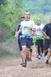 BIB: 137
                            <button type="button" onclick="openModal(3589212)" class="btn btn-primary btn-sm float-right btn-popup" data-toggle="modal" data-target=".modal-high-quality">
                        <i class="fas fa-shopping-cart"></i> Add to Cart
                    </button>
                                            <button type="button" onclick="isThisMe(3589212, true)" class="btn btn-success btn-sm float-right btn-popup btn-isme hidden" data-toggle="tooltip" data-placement="bottom" title="นี่คือรูปของคุณใช่ไหม คลิกที่นี่เพื่อเอาเข้าอัลบั้ม">
                        <i class="fas fa-plus"></i> Add to album
                    </button>
                    <button type="button" onclick="isThisMe(3589212, false)" class="btn btn-warning btn-sm float-right btn-popup btn-isnotme hidden">
                        <i class="fas fa-ban"></i> Remove from album
                    </button>