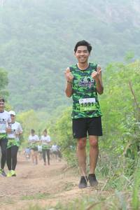 BIB: 1591
                            <button type="button" onclick="openModal(3617072)" class="btn btn-primary btn-sm float-right btn-popup" data-toggle="modal" data-target=".modal-high-quality">
                        <i class="fas fa-shopping-cart"></i> Add to Cart
                    </button>
                                            <button type="button" onclick="isThisMe(3617072, true)" class="btn btn-success btn-sm float-right btn-popup btn-isme hidden" data-toggle="tooltip" data-placement="bottom" title="นี่คือรูปของคุณใช่ไหม คลิกที่นี่เพื่อเอาเข้าอัลบั้ม">
                        <i class="fas fa-plus"></i> Add to album
                    </button>
                    <button type="button" onclick="isThisMe(3617072, false)" class="btn btn-warning btn-sm float-right btn-popup btn-isnotme hidden">
                        <i class="fas fa-ban"></i> Remove from album
                    </button>