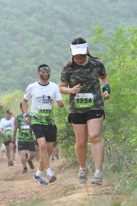 BIB: 
                            <button type="button" onclick="openModal(3620275)" class="btn btn-primary btn-sm float-right btn-popup" data-toggle="modal" data-target=".modal-high-quality">
                        <i class="fas fa-shopping-cart"></i> Add to Cart
                    </button>
                                            <button type="button" onclick="isThisMe(3620275, true)" class="btn btn-success btn-sm float-right btn-popup btn-isme hidden" data-toggle="tooltip" data-placement="bottom" title="นี่คือรูปของคุณใช่ไหม คลิกที่นี่เพื่อเอาเข้าอัลบั้ม">
                        <i class="fas fa-plus"></i> Add to album
                    </button>
                    <button type="button" onclick="isThisMe(3620275, false)" class="btn btn-warning btn-sm float-right btn-popup btn-isnotme hidden">
                        <i class="fas fa-ban"></i> Remove from album
                    </button>