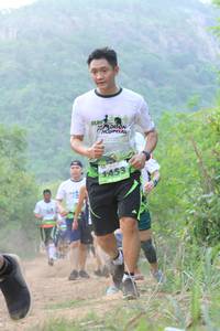 BIB: 1453
                            <button type="button" onclick="openModal(3606097)" class="btn btn-primary btn-sm float-right btn-popup" data-toggle="modal" data-target=".modal-high-quality">
                        <i class="fas fa-shopping-cart"></i> Add to Cart
                    </button>
                                            <button type="button" onclick="isThisMe(3606097, true)" class="btn btn-success btn-sm float-right btn-popup btn-isme hidden" data-toggle="tooltip" data-placement="bottom" title="นี่คือรูปของคุณใช่ไหม คลิกที่นี่เพื่อเอาเข้าอัลบั้ม">
                        <i class="fas fa-plus"></i> Add to album
                    </button>
                    <button type="button" onclick="isThisMe(3606097, false)" class="btn btn-warning btn-sm float-right btn-popup btn-isnotme hidden">
                        <i class="fas fa-ban"></i> Remove from album
                    </button>