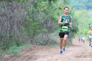 BIB: 1853
                            <button type="button" onclick="openModal(3587464)" class="btn btn-primary btn-sm float-right btn-popup" data-toggle="modal" data-target=".modal-high-quality">
                        <i class="fas fa-shopping-cart"></i> Add to Cart
                    </button>
                                            <button type="button" onclick="isThisMe(3587464, true)" class="btn btn-success btn-sm float-right btn-popup btn-isme hidden" data-toggle="tooltip" data-placement="bottom" title="นี่คือรูปของคุณใช่ไหม คลิกที่นี่เพื่อเอาเข้าอัลบั้ม">
                        <i class="fas fa-plus"></i> Add to album
                    </button>
                    <button type="button" onclick="isThisMe(3587464, false)" class="btn btn-warning btn-sm float-right btn-popup btn-isnotme hidden">
                        <i class="fas fa-ban"></i> Remove from album
                    </button>