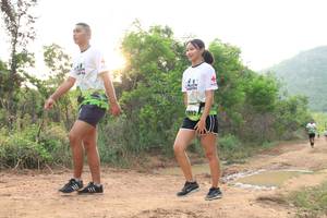 BIB: 1892
                            <button type="button" onclick="openModal(3623849)" class="btn btn-primary btn-sm float-right btn-popup" data-toggle="modal" data-target=".modal-high-quality">
                        <i class="fas fa-shopping-cart"></i> Add to Cart
                    </button>
                                            <button type="button" onclick="isThisMe(3623849, true)" class="btn btn-success btn-sm float-right btn-popup btn-isme hidden" data-toggle="tooltip" data-placement="bottom" title="นี่คือรูปของคุณใช่ไหม คลิกที่นี่เพื่อเอาเข้าอัลบั้ม">
                        <i class="fas fa-plus"></i> Add to album
                    </button>
                    <button type="button" onclick="isThisMe(3623849, false)" class="btn btn-warning btn-sm float-right btn-popup btn-isnotme hidden">
                        <i class="fas fa-ban"></i> Remove from album
                    </button>