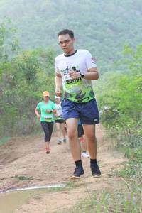 BIB: 
                            <button type="button" onclick="openModal(3607586)" class="btn btn-primary btn-sm float-right btn-popup" data-toggle="modal" data-target=".modal-high-quality">
                        <i class="fas fa-shopping-cart"></i> Add to Cart
                    </button>
                                            <button type="button" onclick="isThisMe(3607586, true)" class="btn btn-success btn-sm float-right btn-popup btn-isme hidden" data-toggle="tooltip" data-placement="bottom" title="นี่คือรูปของคุณใช่ไหม คลิกที่นี่เพื่อเอาเข้าอัลบั้ม">
                        <i class="fas fa-plus"></i> Add to album
                    </button>
                    <button type="button" onclick="isThisMe(3607586, false)" class="btn btn-warning btn-sm float-right btn-popup btn-isnotme hidden">
                        <i class="fas fa-ban"></i> Remove from album
                    </button>