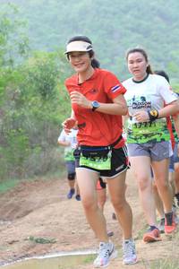 BIB: 
                            <button type="button" onclick="openModal(3607312)" class="btn btn-primary btn-sm float-right btn-popup" data-toggle="modal" data-target=".modal-high-quality">
                        <i class="fas fa-shopping-cart"></i> Add to Cart
                    </button>
                                            <button type="button" onclick="isThisMe(3607312, true)" class="btn btn-success btn-sm float-right btn-popup btn-isme hidden" data-toggle="tooltip" data-placement="bottom" title="นี่คือรูปของคุณใช่ไหม คลิกที่นี่เพื่อเอาเข้าอัลบั้ม">
                        <i class="fas fa-plus"></i> Add to album
                    </button>
                    <button type="button" onclick="isThisMe(3607312, false)" class="btn btn-warning btn-sm float-right btn-popup btn-isnotme hidden">
                        <i class="fas fa-ban"></i> Remove from album
                    </button>