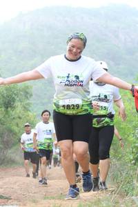 BIB: 1829
                            <button type="button" onclick="openModal(3614893)" class="btn btn-primary btn-sm float-right btn-popup" data-toggle="modal" data-target=".modal-high-quality">
                        <i class="fas fa-shopping-cart"></i> Add to Cart
                    </button>
                                            <button type="button" onclick="isThisMe(3614893, true)" class="btn btn-success btn-sm float-right btn-popup btn-isme hidden" data-toggle="tooltip" data-placement="bottom" title="นี่คือรูปของคุณใช่ไหม คลิกที่นี่เพื่อเอาเข้าอัลบั้ม">
                        <i class="fas fa-plus"></i> Add to album
                    </button>
                    <button type="button" onclick="isThisMe(3614893, false)" class="btn btn-warning btn-sm float-right btn-popup btn-isnotme hidden">
                        <i class="fas fa-ban"></i> Remove from album
                    </button>