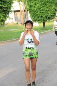 BIB: 2147
                            <button type="button" onclick="openModal(3625895)" class="btn btn-primary btn-sm float-right btn-popup" data-toggle="modal" data-target=".modal-high-quality">
                        <i class="fas fa-shopping-cart"></i> Add to Cart
                    </button>
                                            <button type="button" onclick="isThisMe(3625895, true)" class="btn btn-success btn-sm float-right btn-popup btn-isme hidden" data-toggle="tooltip" data-placement="bottom" title="นี่คือรูปของคุณใช่ไหม คลิกที่นี่เพื่อเอาเข้าอัลบั้ม">
                        <i class="fas fa-plus"></i> Add to album
                    </button>
                    <button type="button" onclick="isThisMe(3625895, false)" class="btn btn-warning btn-sm float-right btn-popup btn-isnotme hidden">
                        <i class="fas fa-ban"></i> Remove from album
                    </button>