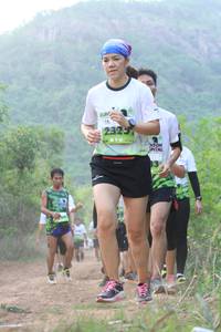 BIB: 
                            <button type="button" onclick="openModal(3604020)" class="btn btn-primary btn-sm float-right btn-popup" data-toggle="modal" data-target=".modal-high-quality">
                        <i class="fas fa-shopping-cart"></i> Add to Cart
                    </button>
                                            <button type="button" onclick="isThisMe(3604020, true)" class="btn btn-success btn-sm float-right btn-popup btn-isme hidden" data-toggle="tooltip" data-placement="bottom" title="นี่คือรูปของคุณใช่ไหม คลิกที่นี่เพื่อเอาเข้าอัลบั้ม">
                        <i class="fas fa-plus"></i> Add to album
                    </button>
                    <button type="button" onclick="isThisMe(3604020, false)" class="btn btn-warning btn-sm float-right btn-popup btn-isnotme hidden">
                        <i class="fas fa-ban"></i> Remove from album
                    </button>