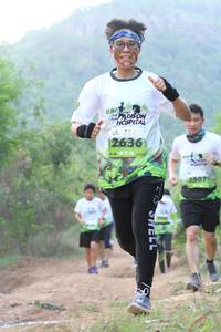 BIB: 
                            <button type="button" onclick="openModal(3602979)" class="btn btn-primary btn-sm float-right btn-popup" data-toggle="modal" data-target=".modal-high-quality">
                        <i class="fas fa-shopping-cart"></i> Add to Cart
                    </button>
                                            <button type="button" onclick="isThisMe(3602979, true)" class="btn btn-success btn-sm float-right btn-popup btn-isme hidden" data-toggle="tooltip" data-placement="bottom" title="นี่คือรูปของคุณใช่ไหม คลิกที่นี่เพื่อเอาเข้าอัลบั้ม">
                        <i class="fas fa-plus"></i> Add to album
                    </button>
                    <button type="button" onclick="isThisMe(3602979, false)" class="btn btn-warning btn-sm float-right btn-popup btn-isnotme hidden">
                        <i class="fas fa-ban"></i> Remove from album
                    </button>