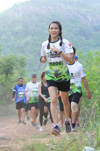 BIB: 
                            <button type="button" onclick="openModal(3604004)" class="btn btn-primary btn-sm float-right btn-popup" data-toggle="modal" data-target=".modal-high-quality">
                        <i class="fas fa-shopping-cart"></i> Add to Cart
                    </button>
                                            <button type="button" onclick="isThisMe(3604004, true)" class="btn btn-success btn-sm float-right btn-popup btn-isme hidden" data-toggle="tooltip" data-placement="bottom" title="นี่คือรูปของคุณใช่ไหม คลิกที่นี่เพื่อเอาเข้าอัลบั้ม">
                        <i class="fas fa-plus"></i> Add to album
                    </button>
                    <button type="button" onclick="isThisMe(3604004, false)" class="btn btn-warning btn-sm float-right btn-popup btn-isnotme hidden">
                        <i class="fas fa-ban"></i> Remove from album
                    </button>