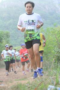 BIB: 3588
                            <button type="button" onclick="openModal(3605457)" class="btn btn-primary btn-sm float-right btn-popup" data-toggle="modal" data-target=".modal-high-quality">
                        <i class="fas fa-shopping-cart"></i> Add to Cart
                    </button>
                                            <button type="button" onclick="isThisMe(3605457, true)" class="btn btn-success btn-sm float-right btn-popup btn-isme hidden" data-toggle="tooltip" data-placement="bottom" title="นี่คือรูปของคุณใช่ไหม คลิกที่นี่เพื่อเอาเข้าอัลบั้ม">
                        <i class="fas fa-plus"></i> Add to album
                    </button>
                    <button type="button" onclick="isThisMe(3605457, false)" class="btn btn-warning btn-sm float-right btn-popup btn-isnotme hidden">
                        <i class="fas fa-ban"></i> Remove from album
                    </button>