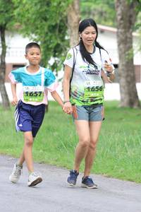 BIB: 1656, 657
                            <button type="button" onclick="openModal(3629289)" class="btn btn-primary btn-sm float-right btn-popup" data-toggle="modal" data-target=".modal-high-quality">
                        <i class="fas fa-shopping-cart"></i> Add to Cart
                    </button>
                                            <button type="button" onclick="isThisMe(3629289, true)" class="btn btn-success btn-sm float-right btn-popup btn-isme hidden" data-toggle="tooltip" data-placement="bottom" title="นี่คือรูปของคุณใช่ไหม คลิกที่นี่เพื่อเอาเข้าอัลบั้ม">
                        <i class="fas fa-plus"></i> Add to album
                    </button>
                    <button type="button" onclick="isThisMe(3629289, false)" class="btn btn-warning btn-sm float-right btn-popup btn-isnotme hidden">
                        <i class="fas fa-ban"></i> Remove from album
                    </button>