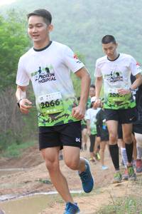 BIB: 206, 2066
                            <button type="button" onclick="openModal(3610615)" class="btn btn-primary btn-sm float-right btn-popup" data-toggle="modal" data-target=".modal-high-quality">
                        <i class="fas fa-shopping-cart"></i> Add to Cart
                    </button>
                                            <button type="button" onclick="isThisMe(3610615, true)" class="btn btn-success btn-sm float-right btn-popup btn-isme hidden" data-toggle="tooltip" data-placement="bottom" title="นี่คือรูปของคุณใช่ไหม คลิกที่นี่เพื่อเอาเข้าอัลบั้ม">
                        <i class="fas fa-plus"></i> Add to album
                    </button>
                    <button type="button" onclick="isThisMe(3610615, false)" class="btn btn-warning btn-sm float-right btn-popup btn-isnotme hidden">
                        <i class="fas fa-ban"></i> Remove from album
                    </button>