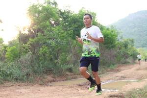 BIB: 2318
                            <button type="button" onclick="openModal(3623862)" class="btn btn-primary btn-sm float-right btn-popup" data-toggle="modal" data-target=".modal-high-quality">
                        <i class="fas fa-shopping-cart"></i> Add to Cart
                    </button>
                                            <button type="button" onclick="isThisMe(3623862, true)" class="btn btn-success btn-sm float-right btn-popup btn-isme hidden" data-toggle="tooltip" data-placement="bottom" title="นี่คือรูปของคุณใช่ไหม คลิกที่นี่เพื่อเอาเข้าอัลบั้ม">
                        <i class="fas fa-plus"></i> Add to album
                    </button>
                    <button type="button" onclick="isThisMe(3623862, false)" class="btn btn-warning btn-sm float-right btn-popup btn-isnotme hidden">
                        <i class="fas fa-ban"></i> Remove from album
                    </button>