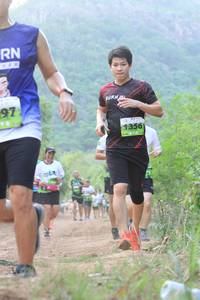 BIB: 1356
                            <button type="button" onclick="openModal(3603162)" class="btn btn-primary btn-sm float-right btn-popup" data-toggle="modal" data-target=".modal-high-quality">
                        <i class="fas fa-shopping-cart"></i> Add to Cart
                    </button>
                                            <button type="button" onclick="isThisMe(3603162, true)" class="btn btn-success btn-sm float-right btn-popup btn-isme hidden" data-toggle="tooltip" data-placement="bottom" title="นี่คือรูปของคุณใช่ไหม คลิกที่นี่เพื่อเอาเข้าอัลบั้ม">
                        <i class="fas fa-plus"></i> Add to album
                    </button>
                    <button type="button" onclick="isThisMe(3603162, false)" class="btn btn-warning btn-sm float-right btn-popup btn-isnotme hidden">
                        <i class="fas fa-ban"></i> Remove from album
                    </button>