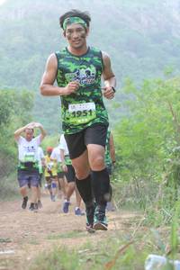 BIB: 1951
                            <button type="button" onclick="openModal(3605302)" class="btn btn-primary btn-sm float-right btn-popup" data-toggle="modal" data-target=".modal-high-quality">
                        <i class="fas fa-shopping-cart"></i> Add to Cart
                    </button>
                                            <button type="button" onclick="isThisMe(3605302, true)" class="btn btn-success btn-sm float-right btn-popup btn-isme hidden" data-toggle="tooltip" data-placement="bottom" title="นี่คือรูปของคุณใช่ไหม คลิกที่นี่เพื่อเอาเข้าอัลบั้ม">
                        <i class="fas fa-plus"></i> Add to album
                    </button>
                    <button type="button" onclick="isThisMe(3605302, false)" class="btn btn-warning btn-sm float-right btn-popup btn-isnotme hidden">
                        <i class="fas fa-ban"></i> Remove from album
                    </button>