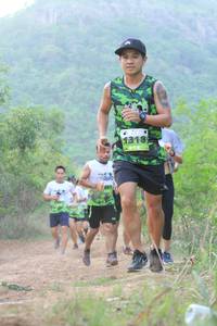 BIB: 
                            <button type="button" onclick="openModal(3602645)" class="btn btn-primary btn-sm float-right btn-popup" data-toggle="modal" data-target=".modal-high-quality">
                        <i class="fas fa-shopping-cart"></i> Add to Cart
                    </button>
                                            <button type="button" onclick="isThisMe(3602645, true)" class="btn btn-success btn-sm float-right btn-popup btn-isme hidden" data-toggle="tooltip" data-placement="bottom" title="นี่คือรูปของคุณใช่ไหม คลิกที่นี่เพื่อเอาเข้าอัลบั้ม">
                        <i class="fas fa-plus"></i> Add to album
                    </button>
                    <button type="button" onclick="isThisMe(3602645, false)" class="btn btn-warning btn-sm float-right btn-popup btn-isnotme hidden">
                        <i class="fas fa-ban"></i> Remove from album
                    </button>