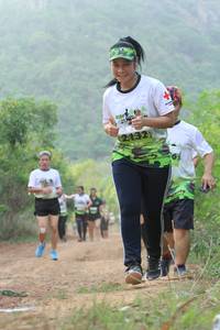 BIB: 
                            <button type="button" onclick="openModal(3618504)" class="btn btn-primary btn-sm float-right btn-popup" data-toggle="modal" data-target=".modal-high-quality">
                        <i class="fas fa-shopping-cart"></i> Add to Cart
                    </button>
                                            <button type="button" onclick="isThisMe(3618504, true)" class="btn btn-success btn-sm float-right btn-popup btn-isme hidden" data-toggle="tooltip" data-placement="bottom" title="นี่คือรูปของคุณใช่ไหม คลิกที่นี่เพื่อเอาเข้าอัลบั้ม">
                        <i class="fas fa-plus"></i> Add to album
                    </button>
                    <button type="button" onclick="isThisMe(3618504, false)" class="btn btn-warning btn-sm float-right btn-popup btn-isnotme hidden">
                        <i class="fas fa-ban"></i> Remove from album
                    </button>