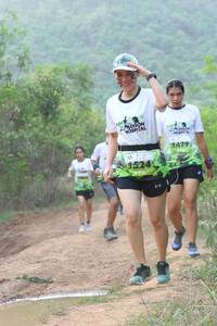 BIB: 1179, 1524
                            <button type="button" onclick="openModal(3609565)" class="btn btn-primary btn-sm float-right btn-popup" data-toggle="modal" data-target=".modal-high-quality">
                        <i class="fas fa-shopping-cart"></i> Add to Cart
                    </button>
                                            <button type="button" onclick="isThisMe(3609565, true)" class="btn btn-success btn-sm float-right btn-popup btn-isme hidden" data-toggle="tooltip" data-placement="bottom" title="นี่คือรูปของคุณใช่ไหม คลิกที่นี่เพื่อเอาเข้าอัลบั้ม">
                        <i class="fas fa-plus"></i> Add to album
                    </button>
                    <button type="button" onclick="isThisMe(3609565, false)" class="btn btn-warning btn-sm float-right btn-popup btn-isnotme hidden">
                        <i class="fas fa-ban"></i> Remove from album
                    </button>