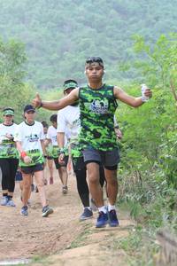 BIB: 
                            <button type="button" onclick="openModal(3609956)" class="btn btn-primary btn-sm float-right btn-popup" data-toggle="modal" data-target=".modal-high-quality">
                        <i class="fas fa-shopping-cart"></i> Add to Cart
                    </button>
                                            <button type="button" onclick="isThisMe(3609956, true)" class="btn btn-success btn-sm float-right btn-popup btn-isme hidden" data-toggle="tooltip" data-placement="bottom" title="นี่คือรูปของคุณใช่ไหม คลิกที่นี่เพื่อเอาเข้าอัลบั้ม">
                        <i class="fas fa-plus"></i> Add to album
                    </button>
                    <button type="button" onclick="isThisMe(3609956, false)" class="btn btn-warning btn-sm float-right btn-popup btn-isnotme hidden">
                        <i class="fas fa-ban"></i> Remove from album
                    </button>