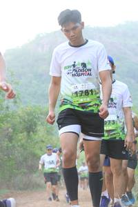 BIB: 1781
                            <button type="button" onclick="openModal(3605026)" class="btn btn-primary btn-sm float-right btn-popup" data-toggle="modal" data-target=".modal-high-quality">
                        <i class="fas fa-shopping-cart"></i> Add to Cart
                    </button>
                                            <button type="button" onclick="isThisMe(3605026, true)" class="btn btn-success btn-sm float-right btn-popup btn-isme hidden" data-toggle="tooltip" data-placement="bottom" title="นี่คือรูปของคุณใช่ไหม คลิกที่นี่เพื่อเอาเข้าอัลบั้ม">
                        <i class="fas fa-plus"></i> Add to album
                    </button>
                    <button type="button" onclick="isThisMe(3605026, false)" class="btn btn-warning btn-sm float-right btn-popup btn-isnotme hidden">
                        <i class="fas fa-ban"></i> Remove from album
                    </button>