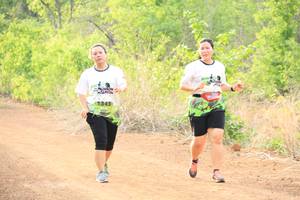 BIB: 1345
                            <button type="button" onclick="openModal(3624201)" class="btn btn-primary btn-sm float-right btn-popup" data-toggle="modal" data-target=".modal-high-quality">
                        <i class="fas fa-shopping-cart"></i> Add to Cart
                    </button>
                                            <button type="button" onclick="isThisMe(3624201, true)" class="btn btn-success btn-sm float-right btn-popup btn-isme hidden" data-toggle="tooltip" data-placement="bottom" title="นี่คือรูปของคุณใช่ไหม คลิกที่นี่เพื่อเอาเข้าอัลบั้ม">
                        <i class="fas fa-plus"></i> Add to album
                    </button>
                    <button type="button" onclick="isThisMe(3624201, false)" class="btn btn-warning btn-sm float-right btn-popup btn-isnotme hidden">
                        <i class="fas fa-ban"></i> Remove from album
                    </button>