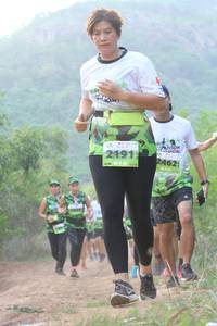 BIB: 2191
                            <button type="button" onclick="openModal(3606452)" class="btn btn-primary btn-sm float-right btn-popup" data-toggle="modal" data-target=".modal-high-quality">
                        <i class="fas fa-shopping-cart"></i> Add to Cart
                    </button>
                                            <button type="button" onclick="isThisMe(3606452, true)" class="btn btn-success btn-sm float-right btn-popup btn-isme hidden" data-toggle="tooltip" data-placement="bottom" title="นี่คือรูปของคุณใช่ไหม คลิกที่นี่เพื่อเอาเข้าอัลบั้ม">
                        <i class="fas fa-plus"></i> Add to album
                    </button>
                    <button type="button" onclick="isThisMe(3606452, false)" class="btn btn-warning btn-sm float-right btn-popup btn-isnotme hidden">
                        <i class="fas fa-ban"></i> Remove from album
                    </button>