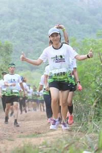 BIB: 
                            <button type="button" onclick="openModal(3604801)" class="btn btn-primary btn-sm float-right btn-popup" data-toggle="modal" data-target=".modal-high-quality">
                        <i class="fas fa-shopping-cart"></i> Add to Cart
                    </button>
                                            <button type="button" onclick="isThisMe(3604801, true)" class="btn btn-success btn-sm float-right btn-popup btn-isme hidden" data-toggle="tooltip" data-placement="bottom" title="นี่คือรูปของคุณใช่ไหม คลิกที่นี่เพื่อเอาเข้าอัลบั้ม">
                        <i class="fas fa-plus"></i> Add to album
                    </button>
                    <button type="button" onclick="isThisMe(3604801, false)" class="btn btn-warning btn-sm float-right btn-popup btn-isnotme hidden">
                        <i class="fas fa-ban"></i> Remove from album
                    </button>