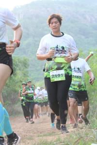 BIB: 2191, 2462
                            <button type="button" onclick="openModal(3606445)" class="btn btn-primary btn-sm float-right btn-popup" data-toggle="modal" data-target=".modal-high-quality">
                        <i class="fas fa-shopping-cart"></i> Add to Cart
                    </button>
                                            <button type="button" onclick="isThisMe(3606445, true)" class="btn btn-success btn-sm float-right btn-popup btn-isme hidden" data-toggle="tooltip" data-placement="bottom" title="นี่คือรูปของคุณใช่ไหม คลิกที่นี่เพื่อเอาเข้าอัลบั้ม">
                        <i class="fas fa-plus"></i> Add to album
                    </button>
                    <button type="button" onclick="isThisMe(3606445, false)" class="btn btn-warning btn-sm float-right btn-popup btn-isnotme hidden">
                        <i class="fas fa-ban"></i> Remove from album
                    </button>