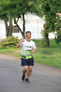 BIB: 
                            <button type="button" onclick="openModal(3628242)" class="btn btn-primary btn-sm float-right btn-popup" data-toggle="modal" data-target=".modal-high-quality">
                        <i class="fas fa-shopping-cart"></i> Add to Cart
                    </button>
                                            <button type="button" onclick="isThisMe(3628242, true)" class="btn btn-success btn-sm float-right btn-popup btn-isme hidden" data-toggle="tooltip" data-placement="bottom" title="นี่คือรูปของคุณใช่ไหม คลิกที่นี่เพื่อเอาเข้าอัลบั้ม">
                        <i class="fas fa-plus"></i> Add to album
                    </button>
                    <button type="button" onclick="isThisMe(3628242, false)" class="btn btn-warning btn-sm float-right btn-popup btn-isnotme hidden">
                        <i class="fas fa-ban"></i> Remove from album
                    </button>