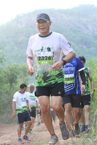 BIB: 2326, 2554
                            <button type="button" onclick="openModal(3604151)" class="btn btn-primary btn-sm float-right btn-popup" data-toggle="modal" data-target=".modal-high-quality">
                        <i class="fas fa-shopping-cart"></i> Add to Cart
                    </button>
                                            <button type="button" onclick="isThisMe(3604151, true)" class="btn btn-success btn-sm float-right btn-popup btn-isme hidden" data-toggle="tooltip" data-placement="bottom" title="นี่คือรูปของคุณใช่ไหม คลิกที่นี่เพื่อเอาเข้าอัลบั้ม">
                        <i class="fas fa-plus"></i> Add to album
                    </button>
                    <button type="button" onclick="isThisMe(3604151, false)" class="btn btn-warning btn-sm float-right btn-popup btn-isnotme hidden">
                        <i class="fas fa-ban"></i> Remove from album
                    </button>