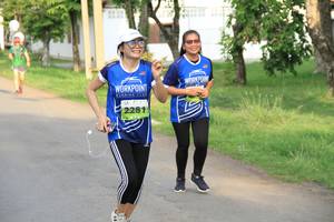 BIB: 2281
                            <button type="button" onclick="openModal(3627337)" class="btn btn-primary btn-sm float-right btn-popup" data-toggle="modal" data-target=".modal-high-quality">
                        <i class="fas fa-shopping-cart"></i> Add to Cart
                    </button>
                                            <button type="button" onclick="isThisMe(3627337, true)" class="btn btn-success btn-sm float-right btn-popup btn-isme hidden" data-toggle="tooltip" data-placement="bottom" title="นี่คือรูปของคุณใช่ไหม คลิกที่นี่เพื่อเอาเข้าอัลบั้ม">
                        <i class="fas fa-plus"></i> Add to album
                    </button>
                    <button type="button" onclick="isThisMe(3627337, false)" class="btn btn-warning btn-sm float-right btn-popup btn-isnotme hidden">
                        <i class="fas fa-ban"></i> Remove from album
                    </button>