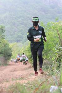 BIB: 
                            <button type="button" onclick="openModal(3623320)" class="btn btn-primary btn-sm float-right btn-popup" data-toggle="modal" data-target=".modal-high-quality">
                        <i class="fas fa-shopping-cart"></i> Add to Cart
                    </button>
                                            <button type="button" onclick="isThisMe(3623320, true)" class="btn btn-success btn-sm float-right btn-popup btn-isme hidden" data-toggle="tooltip" data-placement="bottom" title="นี่คือรูปของคุณใช่ไหม คลิกที่นี่เพื่อเอาเข้าอัลบั้ม">
                        <i class="fas fa-plus"></i> Add to album
                    </button>
                    <button type="button" onclick="isThisMe(3623320, false)" class="btn btn-warning btn-sm float-right btn-popup btn-isnotme hidden">
                        <i class="fas fa-ban"></i> Remove from album
                    </button>