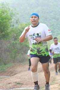 BIB: 
                            <button type="button" onclick="openModal(3612408)" class="btn btn-primary btn-sm float-right btn-popup" data-toggle="modal" data-target=".modal-high-quality">
                        <i class="fas fa-shopping-cart"></i> Add to Cart
                    </button>
                                            <button type="button" onclick="isThisMe(3612408, true)" class="btn btn-success btn-sm float-right btn-popup btn-isme hidden" data-toggle="tooltip" data-placement="bottom" title="นี่คือรูปของคุณใช่ไหม คลิกที่นี่เพื่อเอาเข้าอัลบั้ม">
                        <i class="fas fa-plus"></i> Add to album
                    </button>
                    <button type="button" onclick="isThisMe(3612408, false)" class="btn btn-warning btn-sm float-right btn-popup btn-isnotme hidden">
                        <i class="fas fa-ban"></i> Remove from album
                    </button>