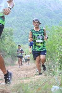 BIB: 2615
                            <button type="button" onclick="openModal(3590549)" class="btn btn-primary btn-sm float-right btn-popup" data-toggle="modal" data-target=".modal-high-quality">
                        <i class="fas fa-shopping-cart"></i> Add to Cart
                    </button>
                                            <button type="button" onclick="isThisMe(3590549, true)" class="btn btn-success btn-sm float-right btn-popup btn-isme hidden" data-toggle="tooltip" data-placement="bottom" title="นี่คือรูปของคุณใช่ไหม คลิกที่นี่เพื่อเอาเข้าอัลบั้ม">
                        <i class="fas fa-plus"></i> Add to album
                    </button>
                    <button type="button" onclick="isThisMe(3590549, false)" class="btn btn-warning btn-sm float-right btn-popup btn-isnotme hidden">
                        <i class="fas fa-ban"></i> Remove from album
                    </button>