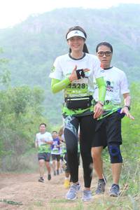 BIB: 528
                            <button type="button" onclick="openModal(3603039)" class="btn btn-primary btn-sm float-right btn-popup" data-toggle="modal" data-target=".modal-high-quality">
                        <i class="fas fa-shopping-cart"></i> Add to Cart
                    </button>
                                            <button type="button" onclick="isThisMe(3603039, true)" class="btn btn-success btn-sm float-right btn-popup btn-isme hidden" data-toggle="tooltip" data-placement="bottom" title="นี่คือรูปของคุณใช่ไหม คลิกที่นี่เพื่อเอาเข้าอัลบั้ม">
                        <i class="fas fa-plus"></i> Add to album
                    </button>
                    <button type="button" onclick="isThisMe(3603039, false)" class="btn btn-warning btn-sm float-right btn-popup btn-isnotme hidden">
                        <i class="fas fa-ban"></i> Remove from album
                    </button>