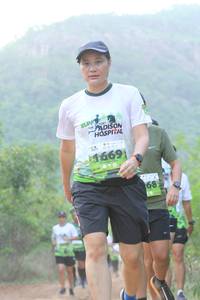 BIB: 
                            <button type="button" onclick="openModal(3605149)" class="btn btn-primary btn-sm float-right btn-popup" data-toggle="modal" data-target=".modal-high-quality">
                        <i class="fas fa-shopping-cart"></i> Add to Cart
                    </button>
                                            <button type="button" onclick="isThisMe(3605149, true)" class="btn btn-success btn-sm float-right btn-popup btn-isme hidden" data-toggle="tooltip" data-placement="bottom" title="นี่คือรูปของคุณใช่ไหม คลิกที่นี่เพื่อเอาเข้าอัลบั้ม">
                        <i class="fas fa-plus"></i> Add to album
                    </button>
                    <button type="button" onclick="isThisMe(3605149, false)" class="btn btn-warning btn-sm float-right btn-popup btn-isnotme hidden">
                        <i class="fas fa-ban"></i> Remove from album
                    </button>