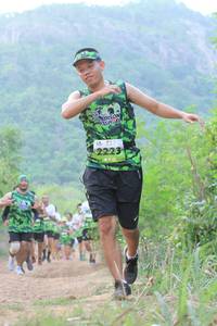 BIB: 2223
                            <button type="button" onclick="openModal(3602121)" class="btn btn-primary btn-sm float-right btn-popup" data-toggle="modal" data-target=".modal-high-quality">
                        <i class="fas fa-shopping-cart"></i> Add to Cart
                    </button>
                                            <button type="button" onclick="isThisMe(3602121, true)" class="btn btn-success btn-sm float-right btn-popup btn-isme hidden" data-toggle="tooltip" data-placement="bottom" title="นี่คือรูปของคุณใช่ไหม คลิกที่นี่เพื่อเอาเข้าอัลบั้ม">
                        <i class="fas fa-plus"></i> Add to album
                    </button>
                    <button type="button" onclick="isThisMe(3602121, false)" class="btn btn-warning btn-sm float-right btn-popup btn-isnotme hidden">
                        <i class="fas fa-ban"></i> Remove from album
                    </button>