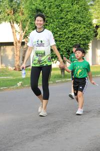 BIB: 
                            <button type="button" onclick="openModal(3625335)" class="btn btn-primary btn-sm float-right btn-popup" data-toggle="modal" data-target=".modal-high-quality">
                        <i class="fas fa-shopping-cart"></i> Add to Cart
                    </button>
                                            <button type="button" onclick="isThisMe(3625335, true)" class="btn btn-success btn-sm float-right btn-popup btn-isme hidden" data-toggle="tooltip" data-placement="bottom" title="นี่คือรูปของคุณใช่ไหม คลิกที่นี่เพื่อเอาเข้าอัลบั้ม">
                        <i class="fas fa-plus"></i> Add to album
                    </button>
                    <button type="button" onclick="isThisMe(3625335, false)" class="btn btn-warning btn-sm float-right btn-popup btn-isnotme hidden">
                        <i class="fas fa-ban"></i> Remove from album
                    </button>