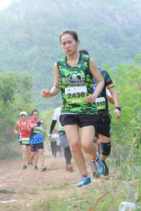 BIB: 2430, 313
                            <button type="button" onclick="openModal(3606047)" class="btn btn-primary btn-sm float-right btn-popup" data-toggle="modal" data-target=".modal-high-quality">
                        <i class="fas fa-shopping-cart"></i> Add to Cart
                    </button>
                                            <button type="button" onclick="isThisMe(3606047, true)" class="btn btn-success btn-sm float-right btn-popup btn-isme hidden" data-toggle="tooltip" data-placement="bottom" title="นี่คือรูปของคุณใช่ไหม คลิกที่นี่เพื่อเอาเข้าอัลบั้ม">
                        <i class="fas fa-plus"></i> Add to album
                    </button>
                    <button type="button" onclick="isThisMe(3606047, false)" class="btn btn-warning btn-sm float-right btn-popup btn-isnotme hidden">
                        <i class="fas fa-ban"></i> Remove from album
                    </button>